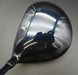 Ladies XXIO Impact Power Matching 12.5° Driver Ladies Graphite Shaft STM Grip