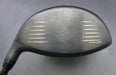 Cobra Aerojet LS 9° Driver Stiff (Optional) Graphite Shaft Trident Grip