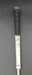 8983337