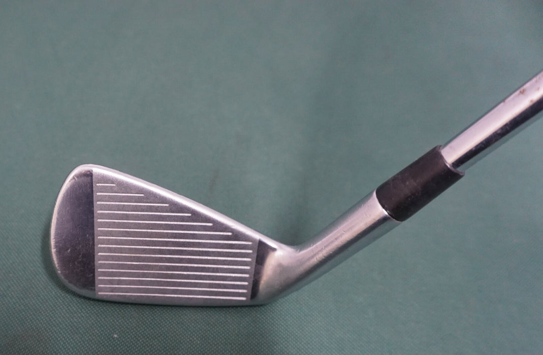 Maxfli Revolution Multi-Layer 5 Iron Stiff Steel Shaft Golf Pride Grip