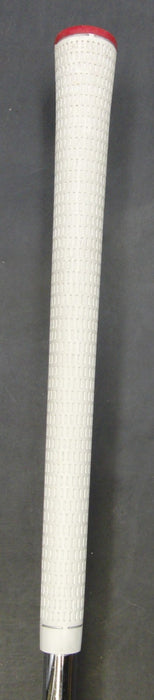 TaylorMade AeroBurner 9 Iron Regular Steel Shaft with Grip