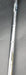 Ping G Series Yellow Dot 9 Iron Regular Steel Shaft Ping Grip