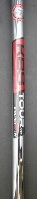 8986164
