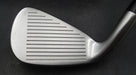Nike VR 7 Iron Stiff Steel Shaft Nike Grip