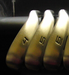 Cobra King UFI 4 Iron Only