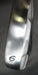 TaylorMade Tour Burner 6 Iron Stiff Steel Shaft TaylorMade Grip