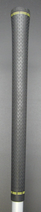 Shaft For Nike Vapor Speed Driver Stiff Counter Balance Graphite Shaft