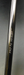 8983426