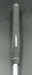 8968384