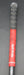 TaylorMade Burner Tour 10.5° Driver Regular Graphite Shaft Golf Pride Grip