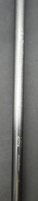 9064278