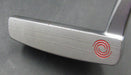 Odyssey Prototype 9 Tour Series 350g Putter 86cm Length Steel Shaft Iomic Grip