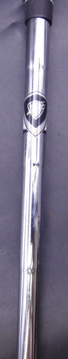 TaylorMade Rossa Fontana Agsi+ Putter 85cm Length Steel Shaft PSYKO Grip