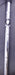 TaylorMade Rossa Fontana Agsi+ Putter 85cm Length Steel Shaft PSYKO Grip
