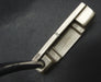 Ping Cushin Putter Steel Shaft 87cm Length Ping Grip