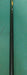 8882374