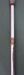 9024323