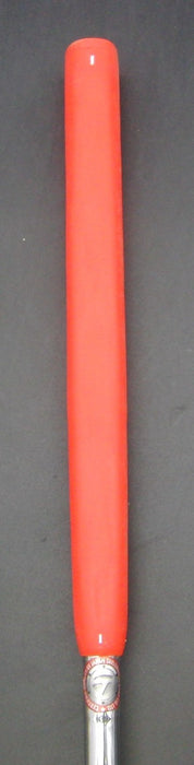 8967247