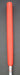 8967247