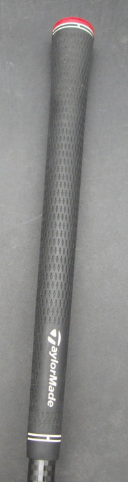 TaylorMade Tour Burner Sand Wedge Stiff Graphite Shaft TaylorMade Grip