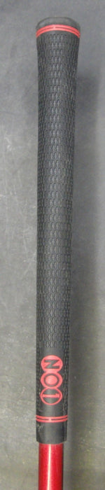 9024530