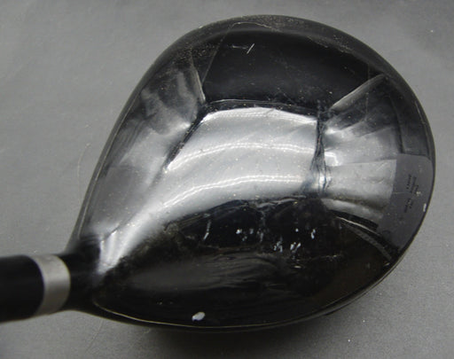 JBeam BM-535 Driver Regular Graphite Shaft Nexgen Grip
