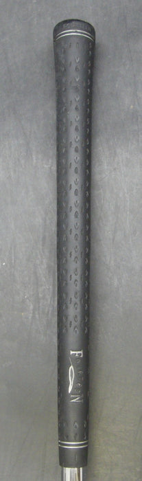 Fourteen DJ-22 58° Sand Wedge Regular Steel Shaft Fourteen Grip