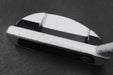 Odyssey Versa 9 Putter Steel Shaft 87.5cm Length NEX Grip