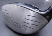 Callaway Aero Legacy 10.5° Driver Regular Graphite Shaft Lamkin Grip