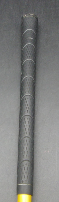 TaylorMade R7 Draw 460 10.5° Driver Regular Graphite Shaft TaylorMade Grip