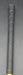 TaylorMade R7 Draw 460 10.5° Driver Regular Graphite Shaft TaylorMade Grip