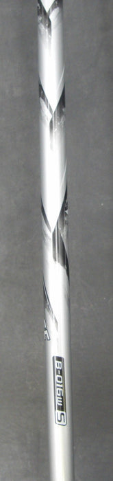 Bridgestone Tourstage 10.5° Driver Stiff Graphite Shaft Black Grip