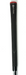 Left Handed TaylorMade AeroBurner 6 Iron REAX Stiff Steel Shaft