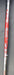8965492