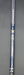 Honma Tour World TW737 455 10.5° Driver Regular Graphite Shaft Honma Grip