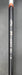 Callaway FT 24° 4 Hybrid Regular Graphite Shaft Callaway Grip