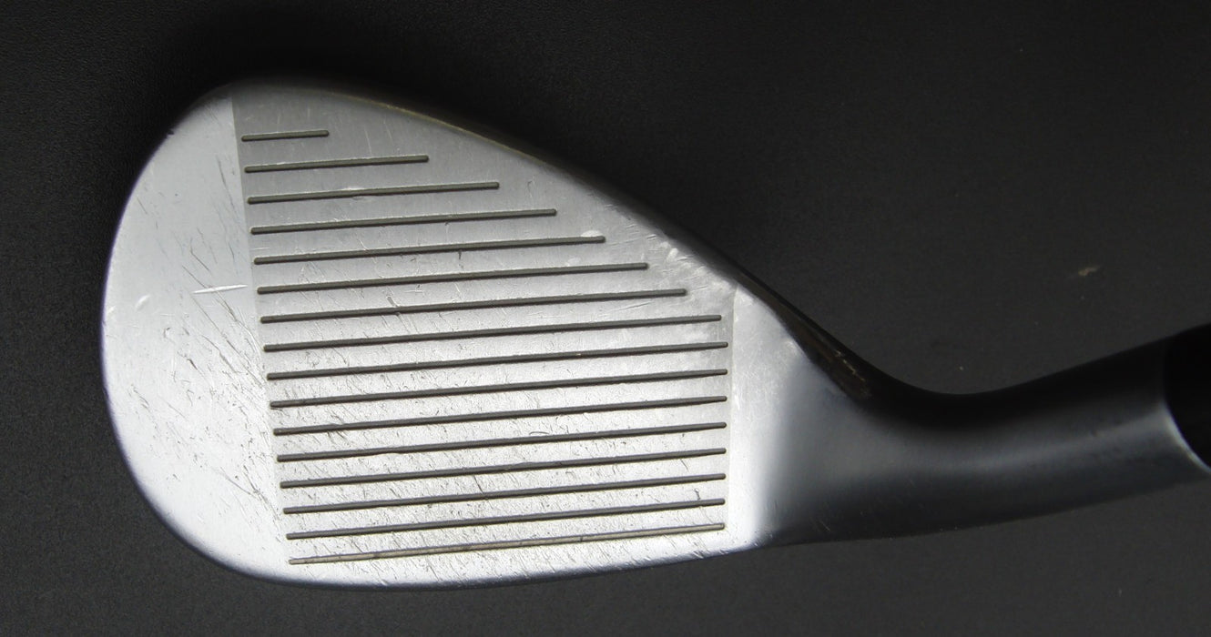 TaylorMade RBladez Sand Wedge Regular Steel Shaft Black Grip