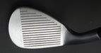 TaylorMade RBladez Sand Wedge Regular Steel Shaft Black Grip