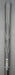 Srixon XXIO 9.5° Driver Regular Graphite Shaft XXIO Grip