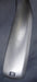 Cobra Darkspeed One Length 8 Iron Stiff Steel Shaft Cobra Grip