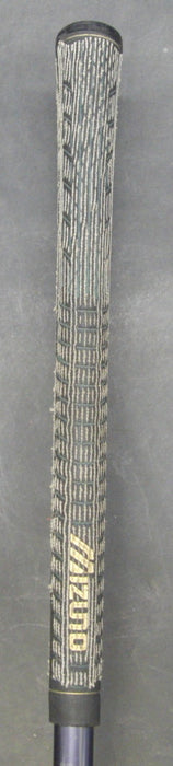 Mizuno T-Zoid Pro Sand Wedge Regular Graphite Shaft Mizuno Grip