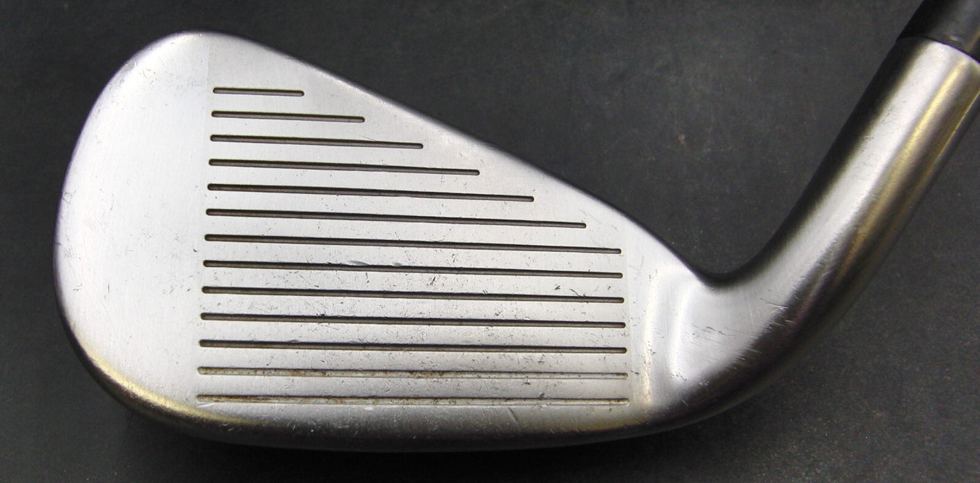 Taylormade Burner Plus 5 Iron Regular Steel Shaft Taylormade Grip