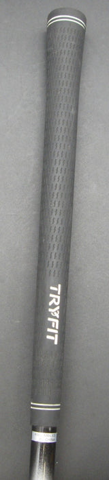 8956436