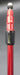 Shaft For TaylorMade R9 Driver 114cm Length Stiff Fujikura Motore Graphite Shaft