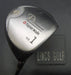 TaylorMade P1 Titanium 11.5° Driver Regular Graphite Shaft TaylorMade Grip