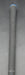 TaylorMade JetSpeed Black 15° 3 Wood Regular Graphite Shaft + HC