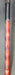 8968905