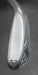 PXG 0311 Milled Sugar Daddy II Gap Wedge Stiff Steel Shaft Golf Pride Grip*