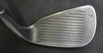Left Hand Ping i3 + White Dot 7 Iron Regular Steel Shaft Ping Grip