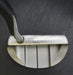 Bridgestone Golf TD-02 Putter 86cm Length Steel Shaft Bridgestone Grip
